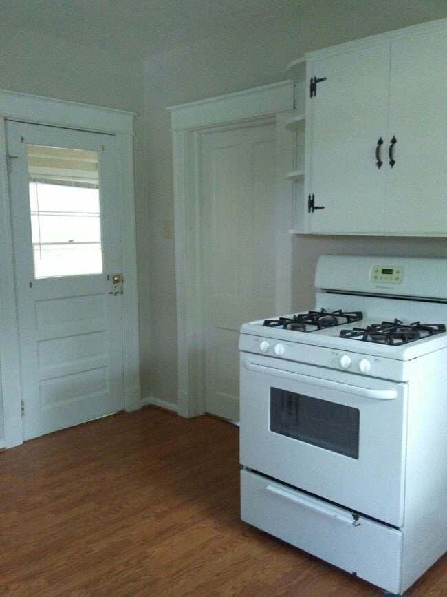 Photo - Apartment in Downtown Lexington