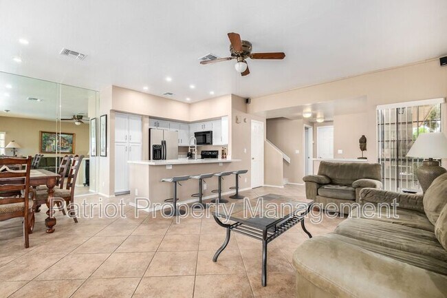 Photo - 9705-9705 E Mountain View Rd