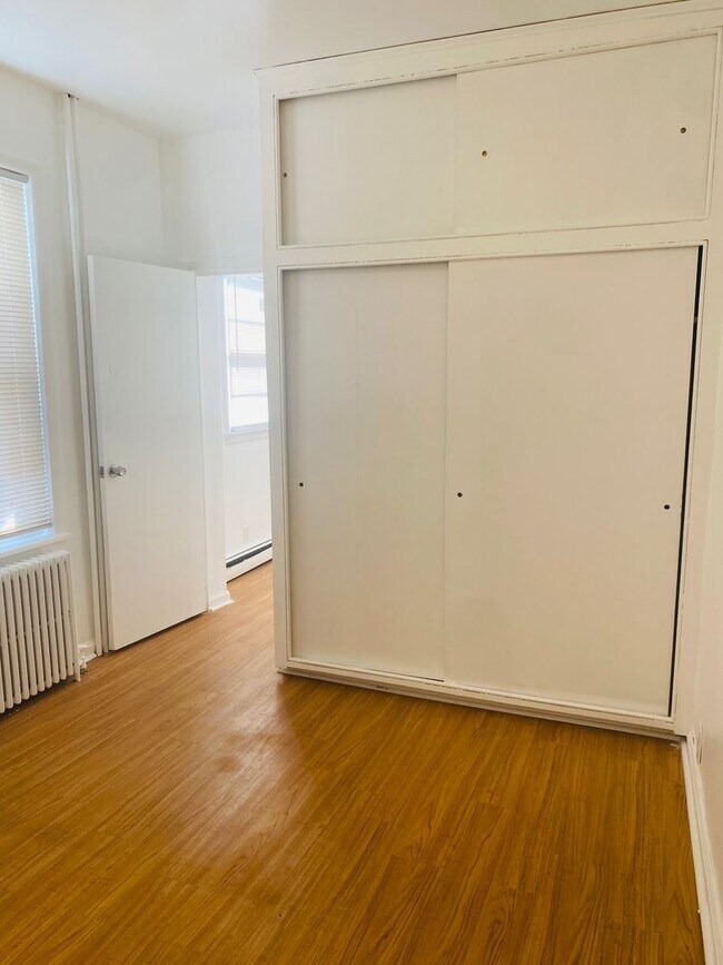 Photo - 3118 Belgrade St Unit 1