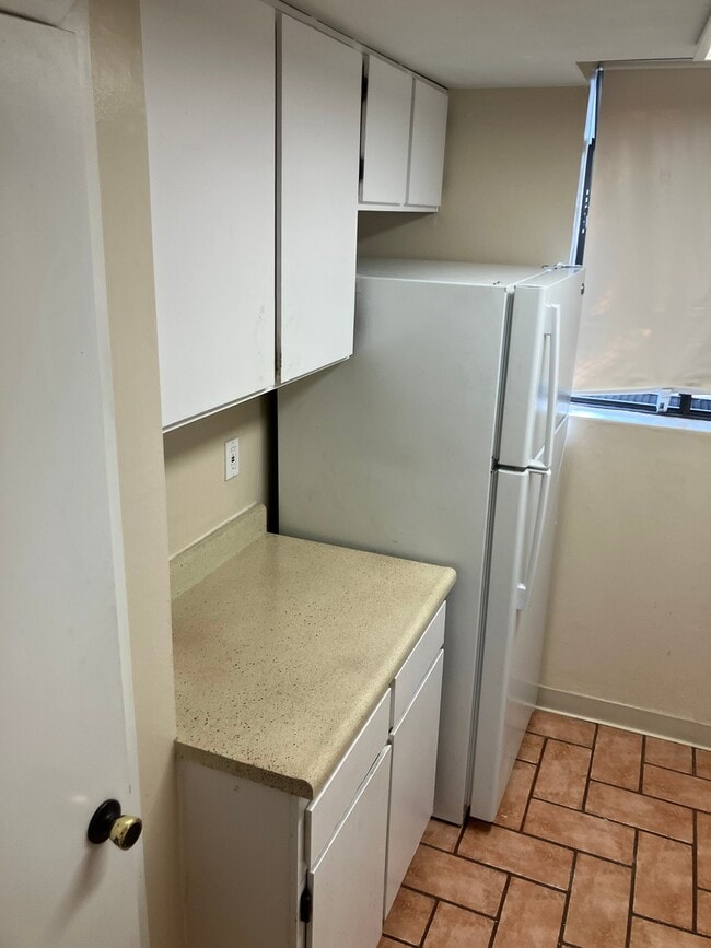 Photo - 12546 E Cornell Ave Unidad 103