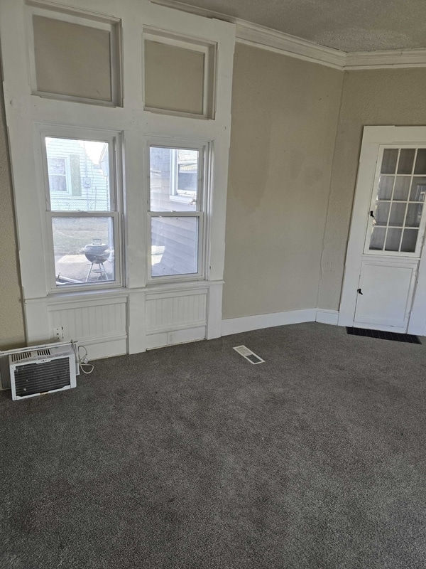 Photo - 2700 N 2nd St