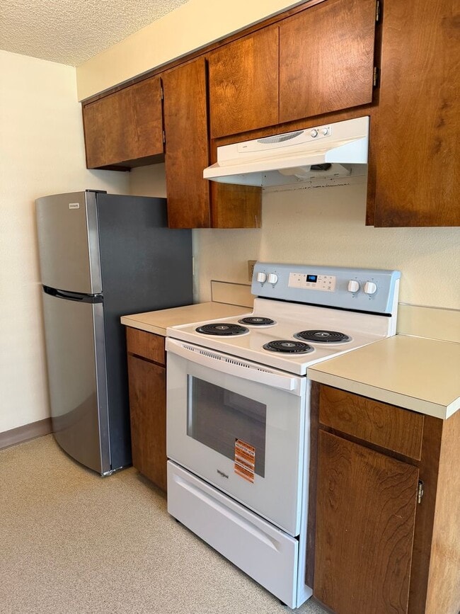 Building Photo - 2bed/ 1bath