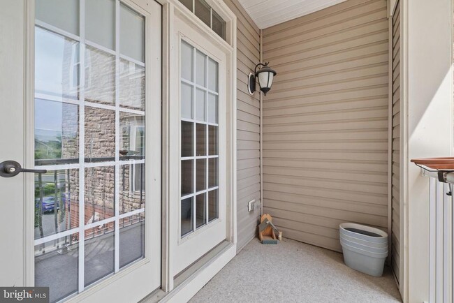 Photo - 42612 Hardage Terrace