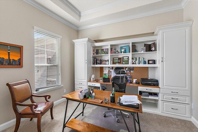 Photo - 2996 Las Calinas Blvd House