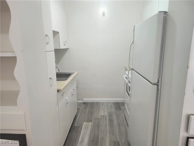 Photo - 559 San Pablo Dr Unit 3