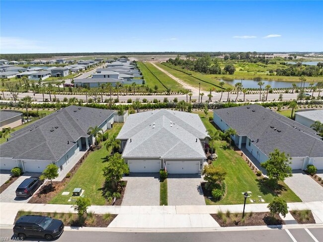 Photo - 17829 Woodland Ct Condo