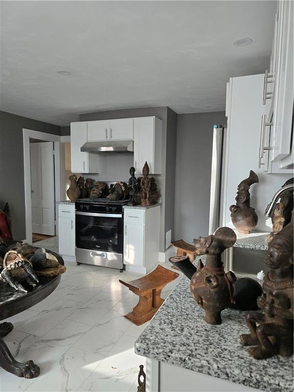 Photo - 910 Atwells Ave Unidad 3