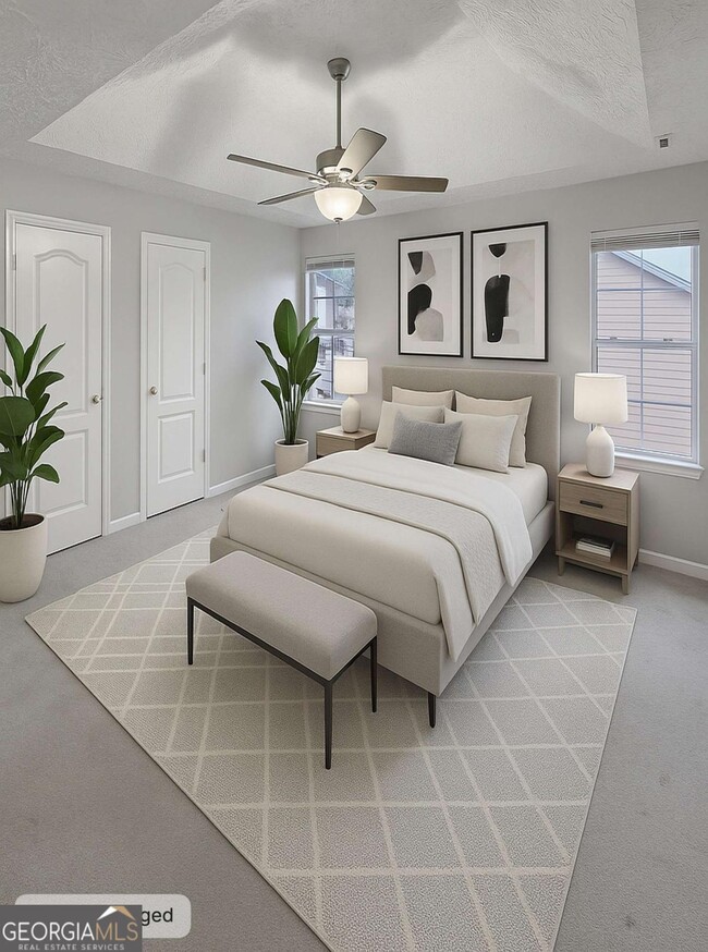 Photo - 639 Georgetown Ct