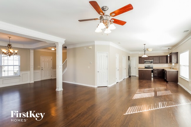 Photo - 16034 Stuarts Draft Ct