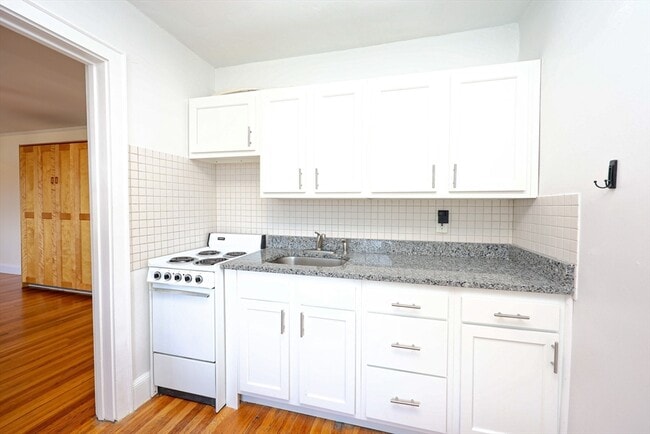 Photo - 195 Thomas Burgin Pkwy Unit 407