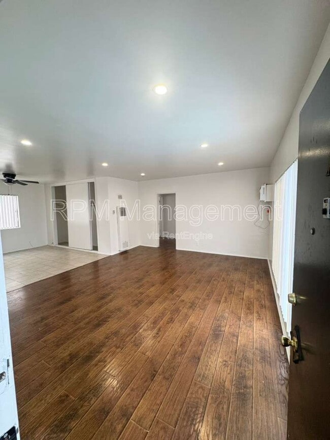 Photo - 11939 Albers St Unit 14