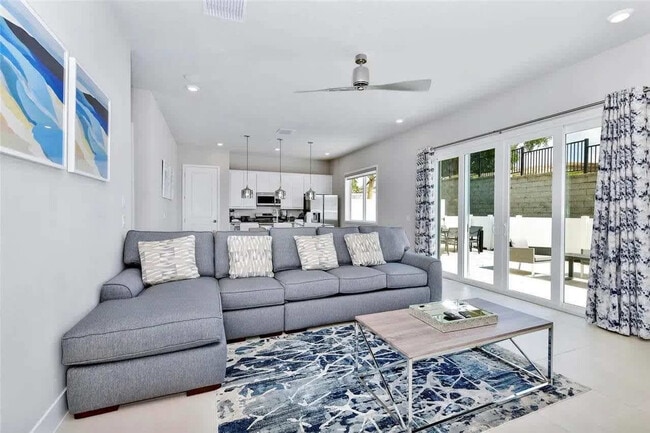 Photo - 7740 Sandy Ridge Dr Unidad SI ID1511194P