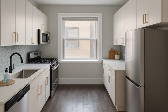 Photo - 624 Sheridan Rd Unidad 2