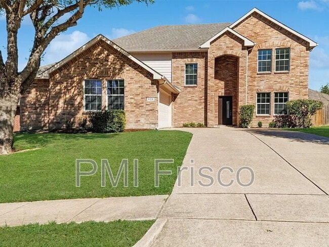 Photo - 934 Cedar Creek Dr