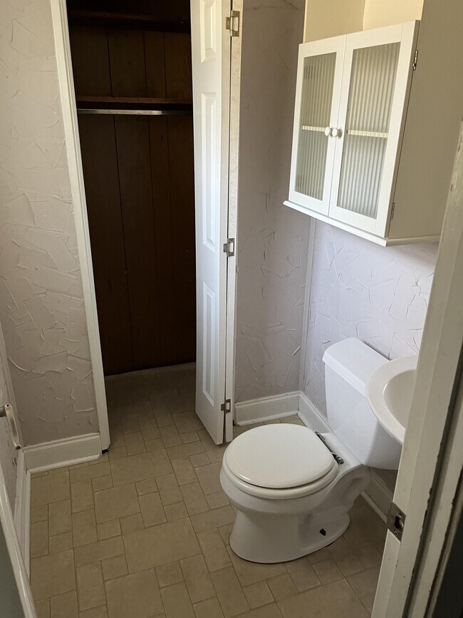 9471 Blom Blvd Rental House Rental in Shreveport, LA