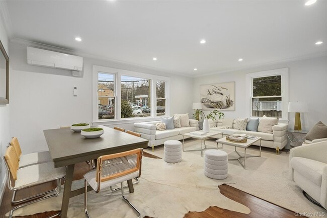 Photo - 11 Orchard Ave Unit 2