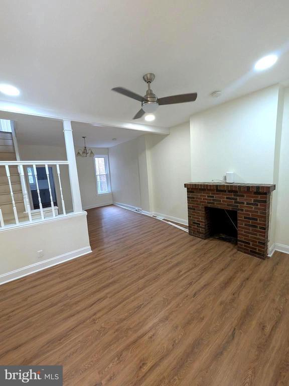Photo - 5609 Walton Ave