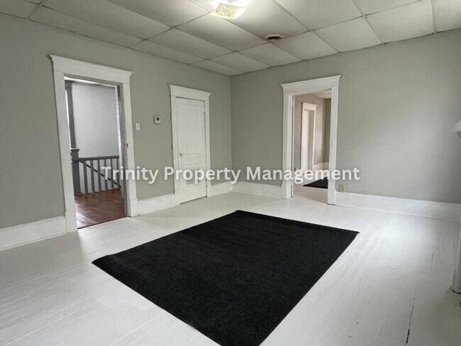 Photo - 2014 1/2 Hamill Ave