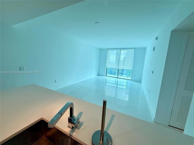 Photo - 1100 S Miami Ave Unit 3104