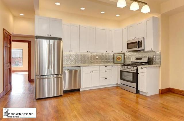 4 bedroom in Brooklyn NY 11201 - 4 bedroom in Brooklyn NY 11201 Condo Unit 3