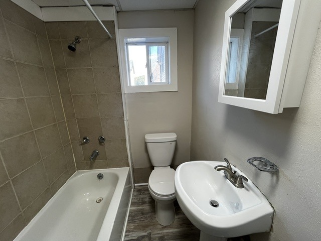 913 Niagara St Unit LR