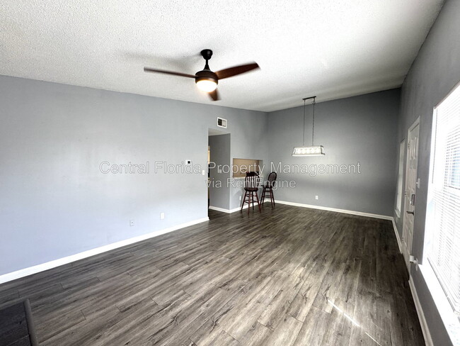 Photo - 4830 S Semoran Blvd Unit 1108