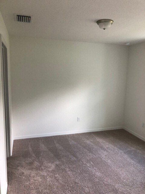 Photo - 37 Dogwood Loop