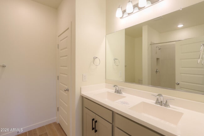 Photo - 40285 W Chambers Dr