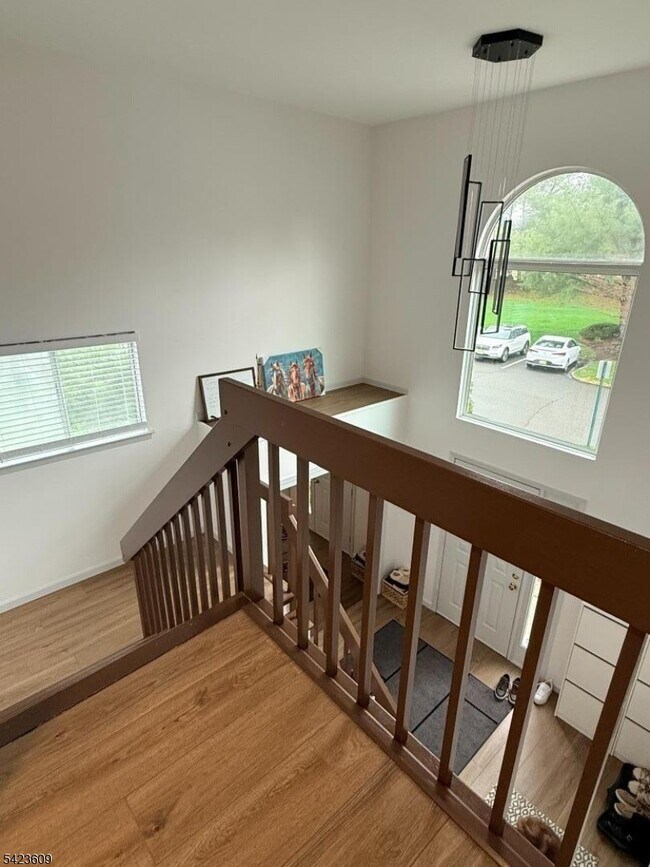 Photo - 22 Castle Ridge Dr