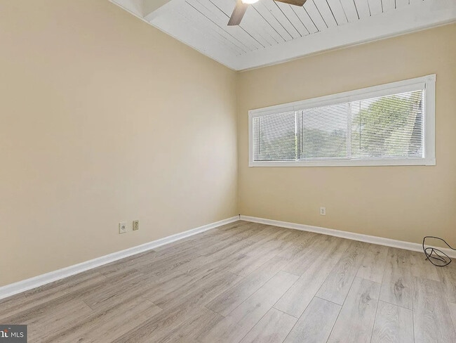 Photo - 4901 Americana Dr Unidad TallTree South Condo