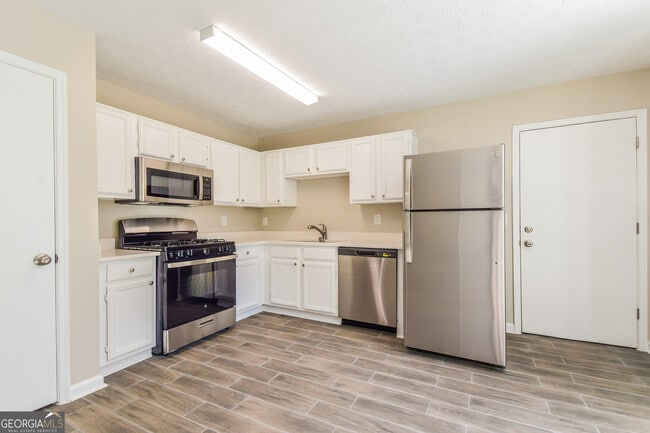 Photo - 2826 Knollberry Ln