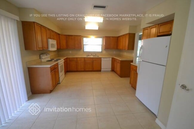 Photo - 1051 Sugartree Dr S