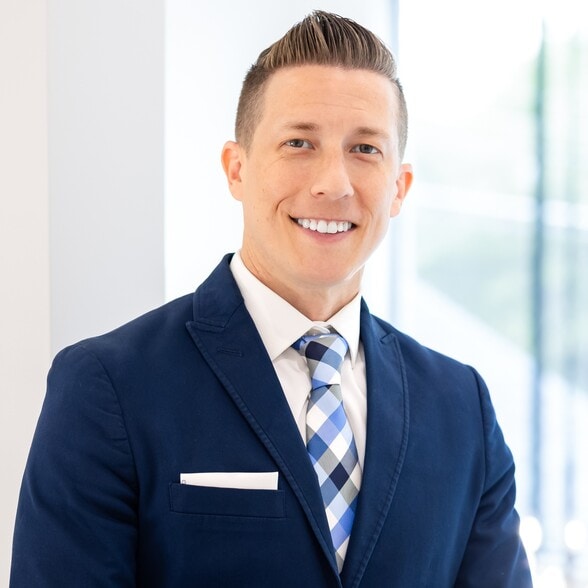 Primary Contact Photo