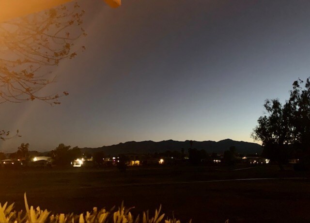 Photo - 2519 Country Club Dr