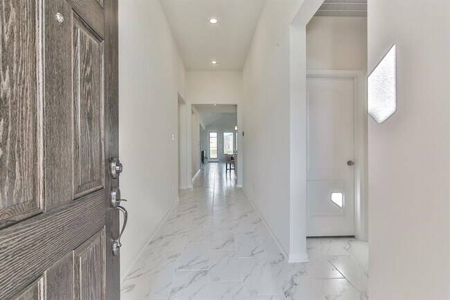 Photo - 25206 Farmdale Ln