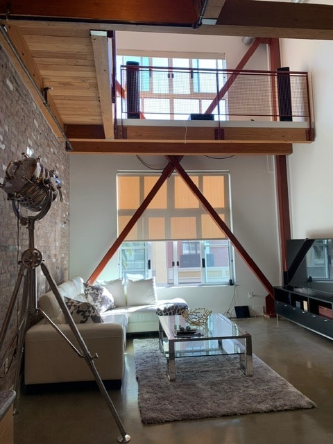 Photo - 333 Santana Row Unit 219