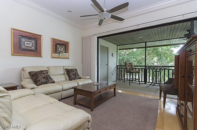 Photo - 3621 Wild Pines Dr Unit 207