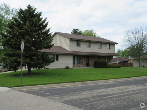 Building Photo - &#39;065 Unit 607 Rental
