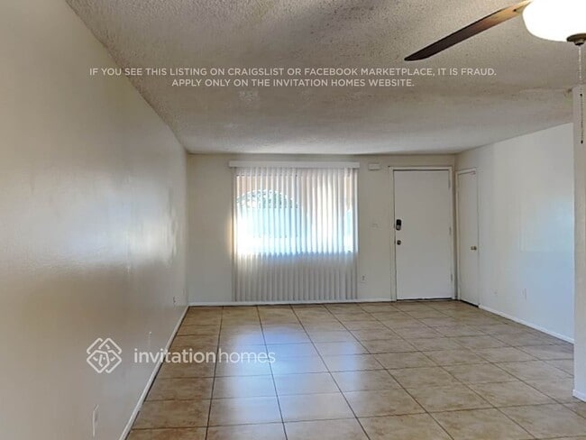 6320 W Monte Vista Rd