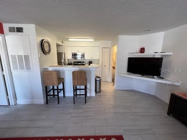Photo - 2206 Antigua Pl Unit 1025