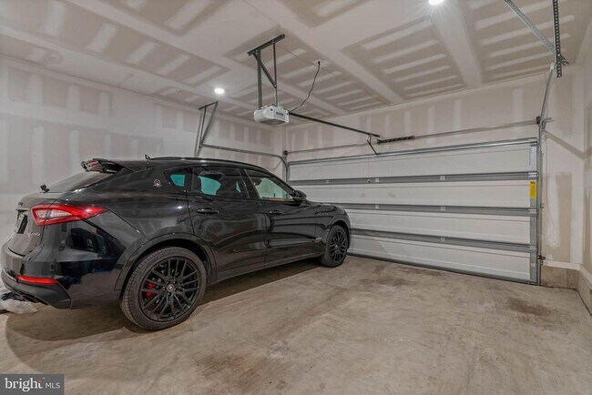 Photo - 3121 Sunrise Walk