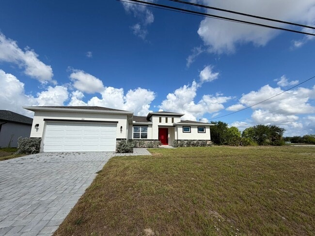Photo - 1414 NE 6th Ave