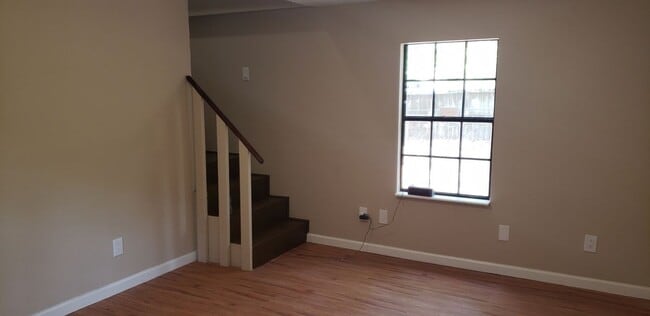Photo - 15906 Longneck Dr