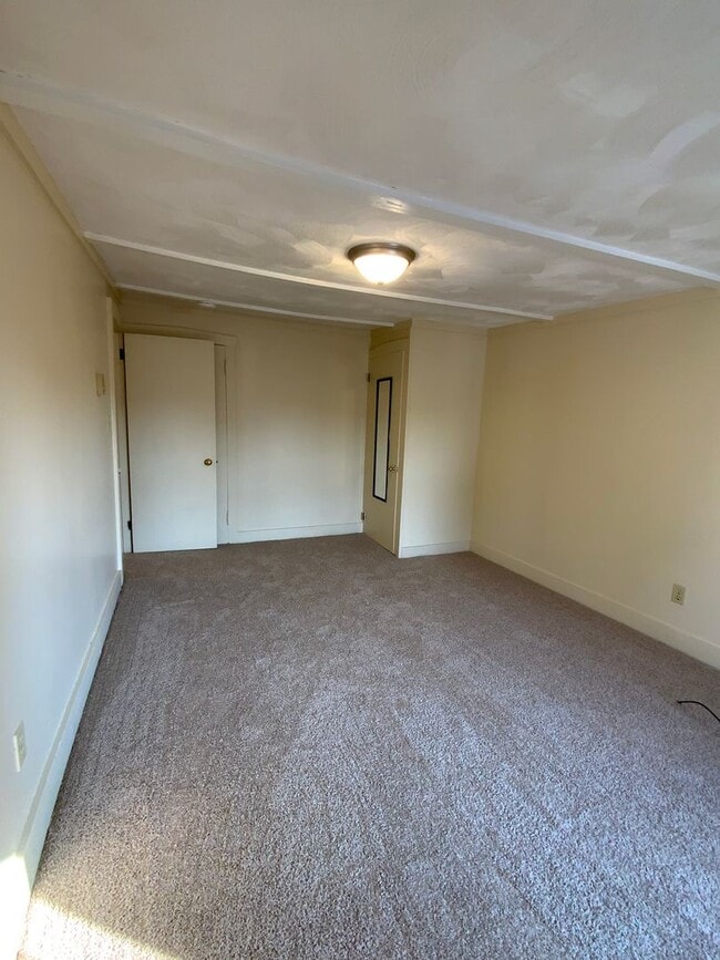 Photo - 37 Railroad Ave Unidad 37 RAILROAD AVE. #3