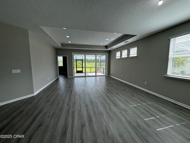 Photo - 9022 Parrot Pl