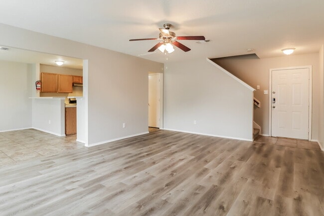 6511 McCharen Ct