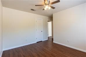 Photo - 12403 Turtle Rock Rd