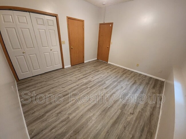 Photo - 2480 N Main St