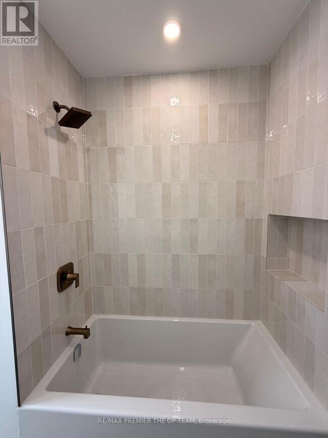 Photo - 54 Vaughan Rd