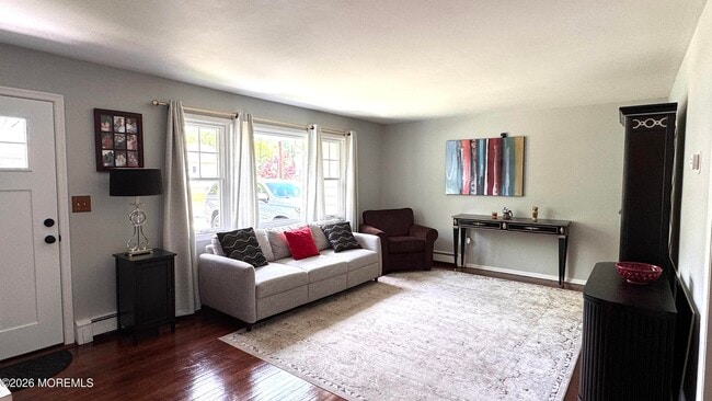 Photo - 1210 Allaire Ave